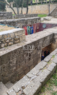 Фото тура